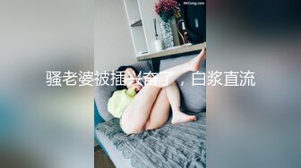 弟弟家还嫌弃他老婆唠叨竟然一把抱住丰腴娇躯肆意大力揉捏啪啪狠操