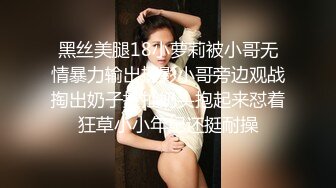 推荐，新人下海，学生妹【陈陈尼】19岁小美女，穿着紧身裤道具自慰，洗澡，少女胴体，满分好评