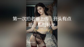 《众筹精选✿重磅作品》极品热门女模巨乳御姐【雨橙】顶格私拍~痴女OL逆袭！巨乳淫娃深喉咙无水原版