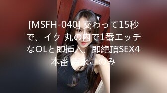 【OF小污女】骚话字幕 近距离特写玩穴 黑色性感内裤 双道具刺激馒头肉穴高潮！