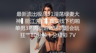 极品颜值牛仔裤外围妹子舌吻互摸调情69口交扣逼后入猛操