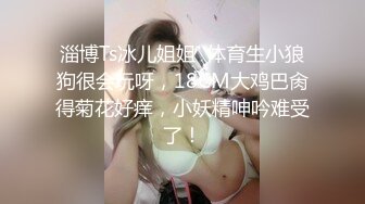 【新片速遞】 腿模网红女神！超性感！网袜高跟鞋腿玩年，脱下豹纹内裤，按摩器怼着骚穴震动，掰穴塞入爽翻