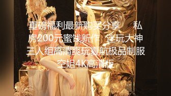 【唯美女神??重磅精品】大妞范创始人『女神集中营』尊享会员推荐 唯美性爱 后入撞击美臀 极品美乳 高清720P版