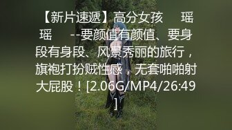 艳妇乳肉豪妇荡乳AV无码福利