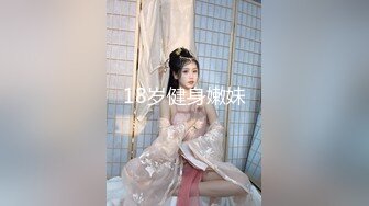 OnlyFans~泰国网红【milk_cow11】群P轮奸~多人混战【149V】 (48)