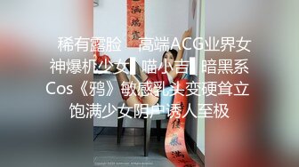 某藝術學院高挑性感極品美女在車上就已經迫不及待了