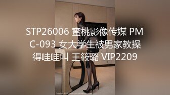 3/5最新 哈尔滨骚逼老婆最爱吃大鸡巴有认识的吗VIP1196