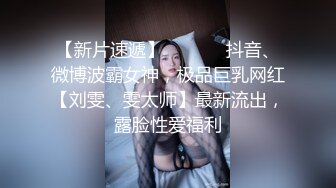 onlyfans 混血黑人博主【BBCWorldwideXXX】环游世界约炮媚黑婊 付费订阅合集【27v】 (27)