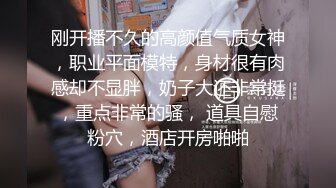 气质性感尤物“月经刚走，还不能玩呢， 明天你去我家玩吧”风骚优雅的女老板说话太勾人了，怎么能放她走！