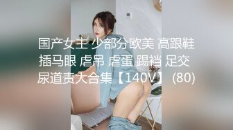 6/29最新 巨乳奶妈约个年轻鲜肉天天操逼做爱VIP1196