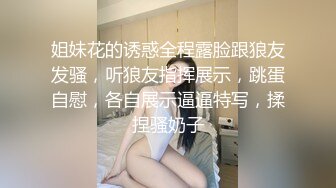 狼牙套艹老婆