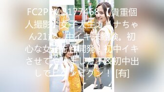 最新流出果贷逾期14位妹子 年轻少妇啤酒瓶子插B太疯狂了14 (2)