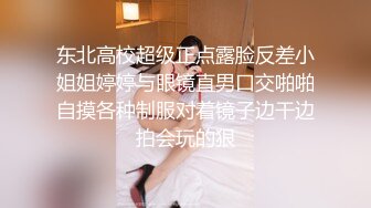 酒店里群P车轮战，爆操馒头白虎逼，都累趴下了