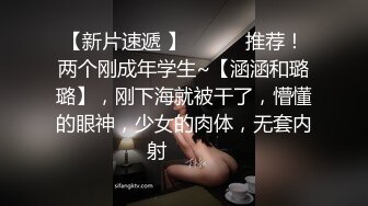 小桥流水人家