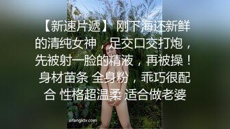 ⚫️⚫️绝顶身材女神泄密，在LINE上爆火极品博主【outdoor】私拍，室外各种人前露出紫薇