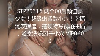 1/21最新 摄像头偷拍两个女同性恋六九互舔扣逼啪啪响VIP1196