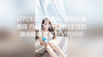 11/12最新 高颜嫩小姐姐先口再挨操被哥哥各种姿势爆力输出VIP1196