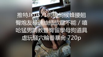 国产麻豆AV MD MD0205 出租车司机的恶趣味 新人女优 唐霏