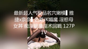 【新速片遞】  澡堂子内部员工偷拍更衣室❤️忽然来了一群美女脱光了去洗澡