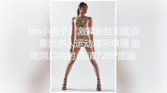 STP33598 原来公司秘书的工作就是这样供老板随时使用 小水水