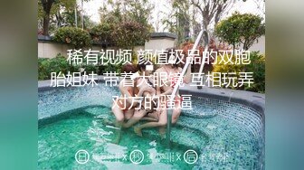 老哥约了个颜值不错白衣妹子 口交后入骑乘大力猛操非常诱人