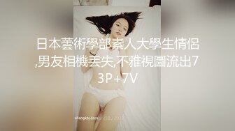  超推荐调教女神身材纤细骚母狗琳儿粉丝团性爱私拍流出 与闺蜜双飞应战大屌粉丝啪操