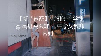 8.妹妹穿着古装，一边操一边自己录视频给妹夫