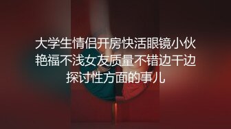 千山万水就当伏笔总会遇到迟来的你