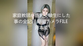 HND-735 中文字幕 美しい巨乳人妻ロシア人 日本人と真正中出し解禁！！ ヴァレンタリッチ