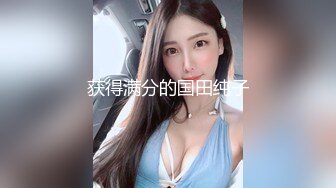 【华丽婚纱❤️淫靡新娘】主人的专属萝莉玩物 华丽婚纱淫靡新娘 结婚洞房花烛夜前穿婚纱卖力伺候主人,直接内射