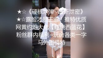 新人校花下海【苍井兔吖】好看迷人美鲍粉穴更迷人 扣穴自慰【18v】 (17)