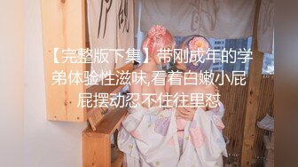 超爆人间胸器美女大尺度魅惑私拍 年度最爆爽乳SS极美女神