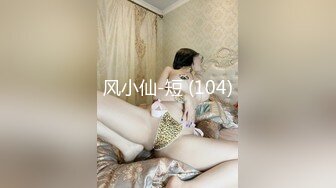 国产麻豆AV 麻豆US LAX0046 POV坏警察与辣囚犯 Madi Collins