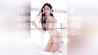 爆乳肥臀天然大洋马Siri Dahl个人网站 OF资源合集【135V】 (26)