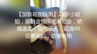 可爱小母狗