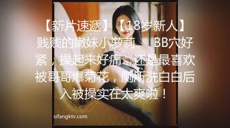 平台第一女神！綠播轉黃！【熙顔】兩年了終于下海了 清純小姐姐，粉絲瘋狂了