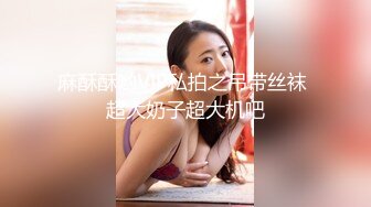 机场第1期厕拍 红裙美女擦BB时不停的揉搓阴蒂