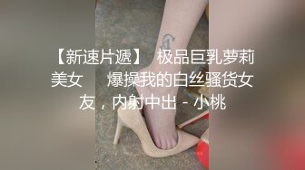 ⚫️⚫️究极露脸反差美少女！万元私人定制陪玩女神【小C】私拍，美臀美鲍道具紫薇，粗大假屌一坐到底