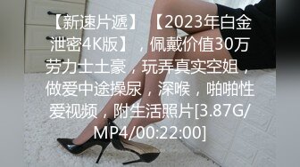 《重磅泄_密极品反_差》你的女神有钱人的母G！富二代侮辱折磨淫语调教高颜大奶小贱人D龙深喉踩踏舔脚各种SM哭了求饶都不行