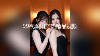 最新91短视频知名网红『91多乙女神』性爱私拍流出 神似〖江疏影〗美乳粉穴啪啪 女神堕落篇 高清720P原版无水印