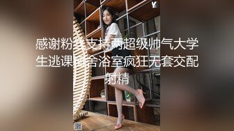 【新片速遞 】 家里缺少管教的美少女偷拿女混混的香烟⭐被发现后把她拉到空地⭐逼迫她脱掉衣服用烟头和甩棍捅她逼