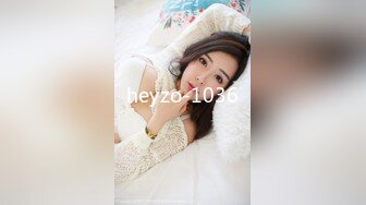 天然むすめ 112819_01 お掃除フェラまでしてくれるコスプレデリヘル嬢