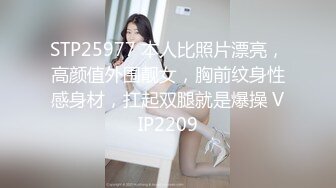 国产AV 天美传媒 TMG105 禽兽教师爆操高中女生 季妍希