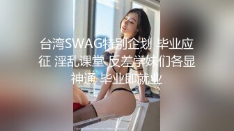 【新速片遞】我最喜欢的韩国素人照片写真第6弹 韩国极品熟女，太有味道了，喜欢熟女的不容错过！