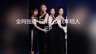 《顶级女模震撼泄密》京城新晋90后极品巨乳平面模特【白一晗】未流出私拍女体2部+出租屋拍摄被摄影师软磨硬泡性爱全程