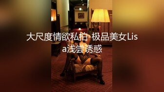 3饭后沙发上躺着看电视，让他帮我按小腿给按出反应了哈哈。