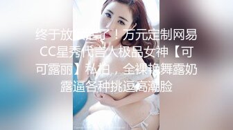 调教大佬重庆big烟枪 露脸3P群P百合喝尿大量潮喷啪啪合集 [279V] (82)