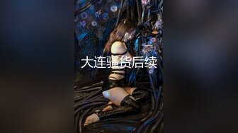 【新片速遞 】 【最新❤️极品性爱】女租客不小心卡在冰箱里 被我从后面插入一顿猛操来抵房租 内射娇美女神樱花小猫 高清720P原版 