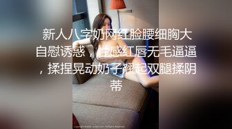 后入老婆首次上传