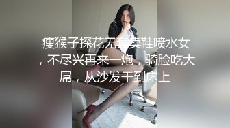 ✿反差小骚货✿镜子前紧盯下体羞耻埃艹，最喜欢操这种温柔的女生了 轻轻一操就哼哼唧唧的，一使劲儿感觉就操破了一样